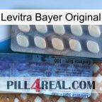 Levitra Bayer Original 34